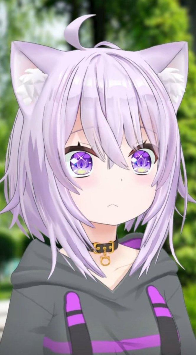 BillySAFC's tweet image. ラーメン美味しかった
700円だったけど満足 🦢