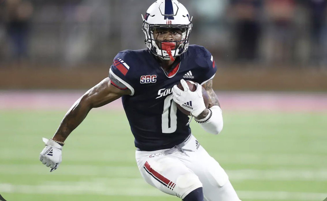 Shalik Hubbard tweet media