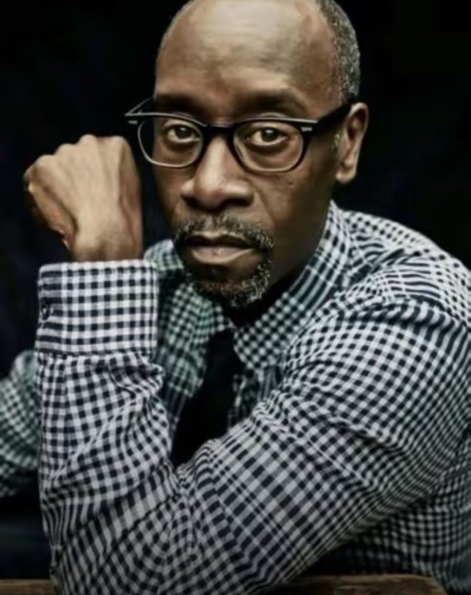 The_Source0's tweet image. Cunha you are no supe