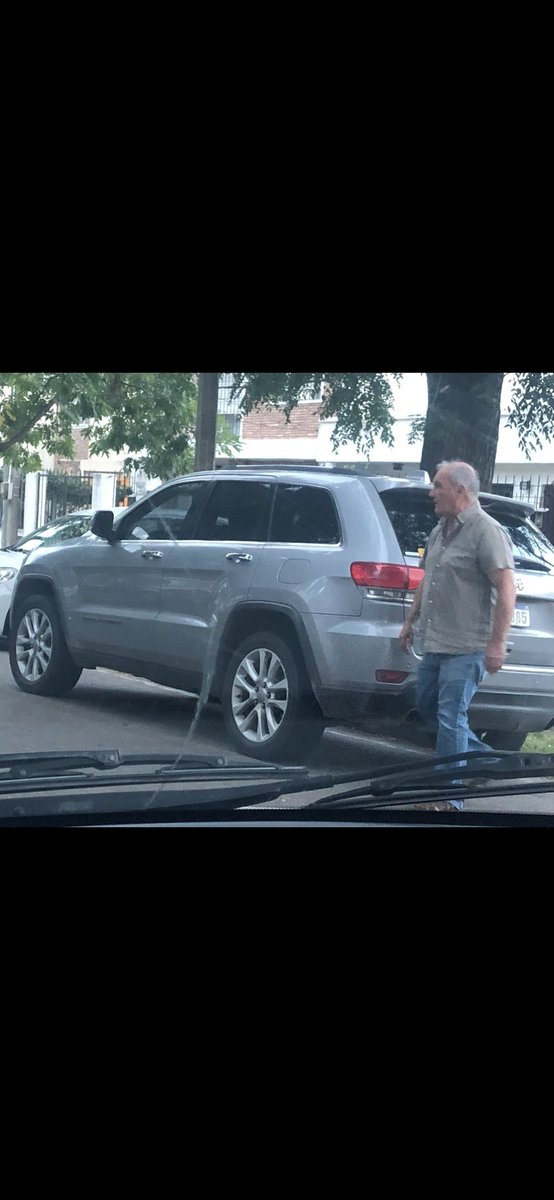 Ricardo 🇺🇾🦅🗽🇦🇷💙🇸🇻 MAGA !! tweet media