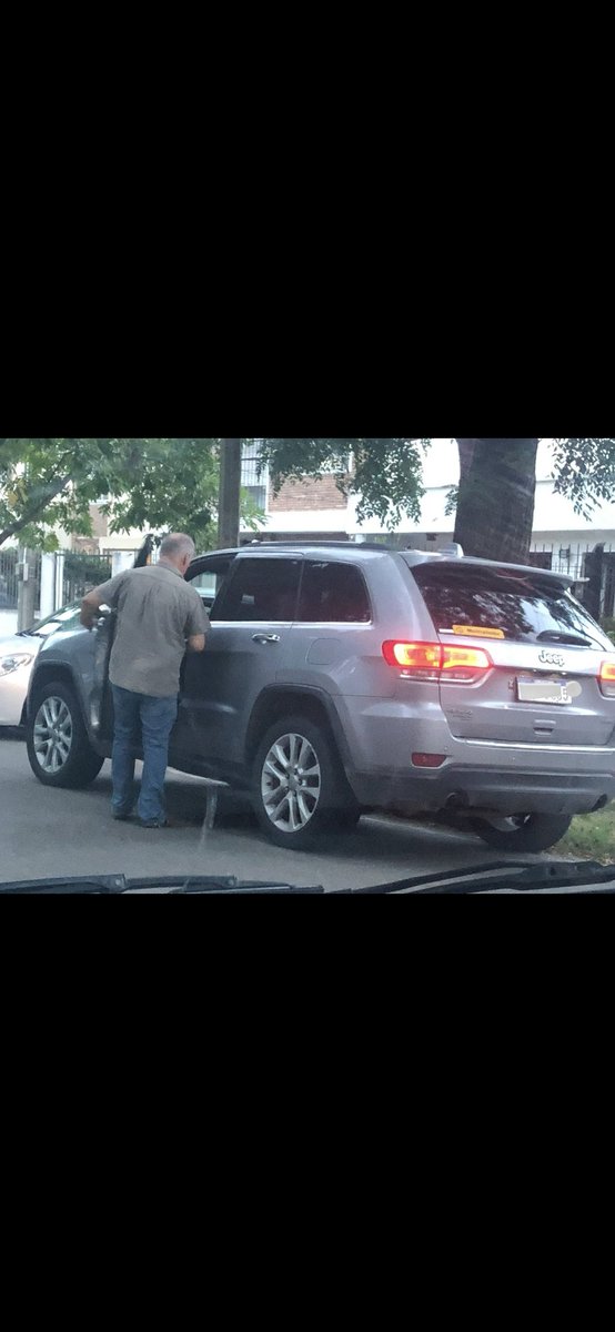 Ricardo 🇺🇾🦅🗽🇦🇷💙🇸🇻 MAGA !! tweet media