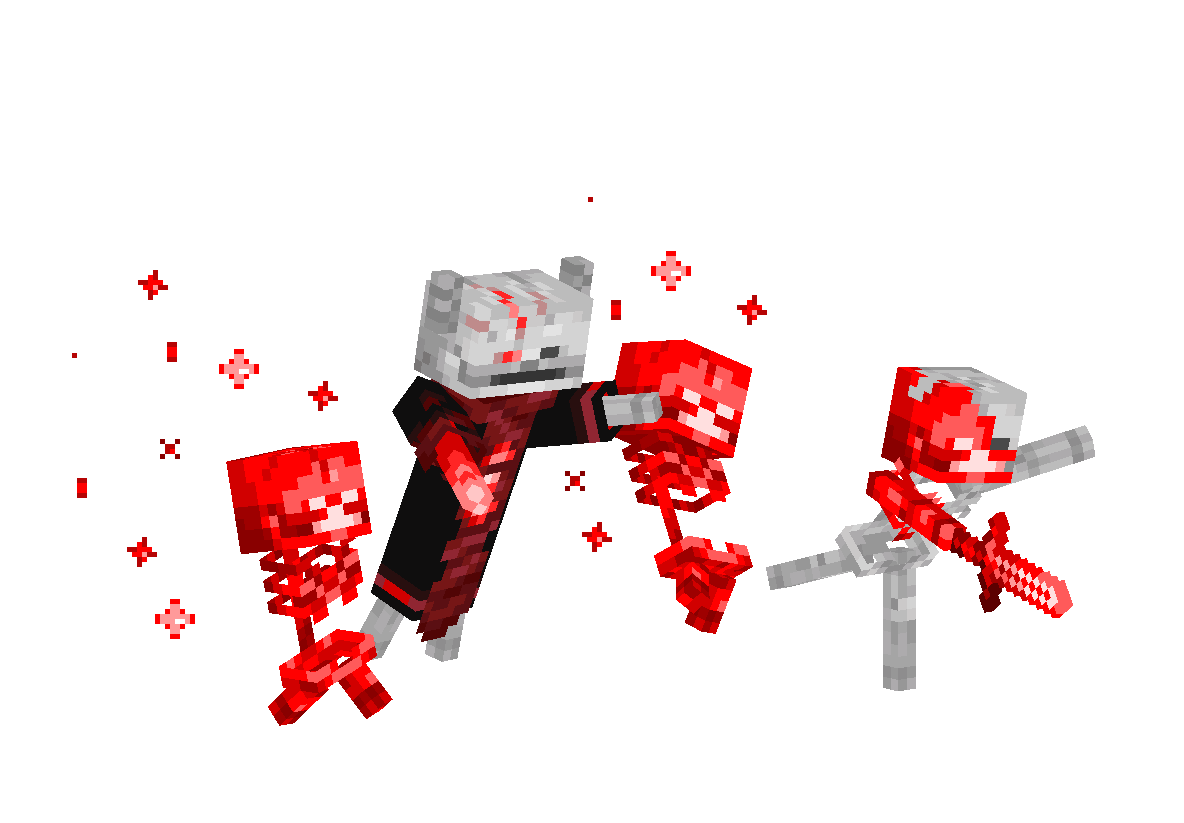 xylo ✦ tweet media