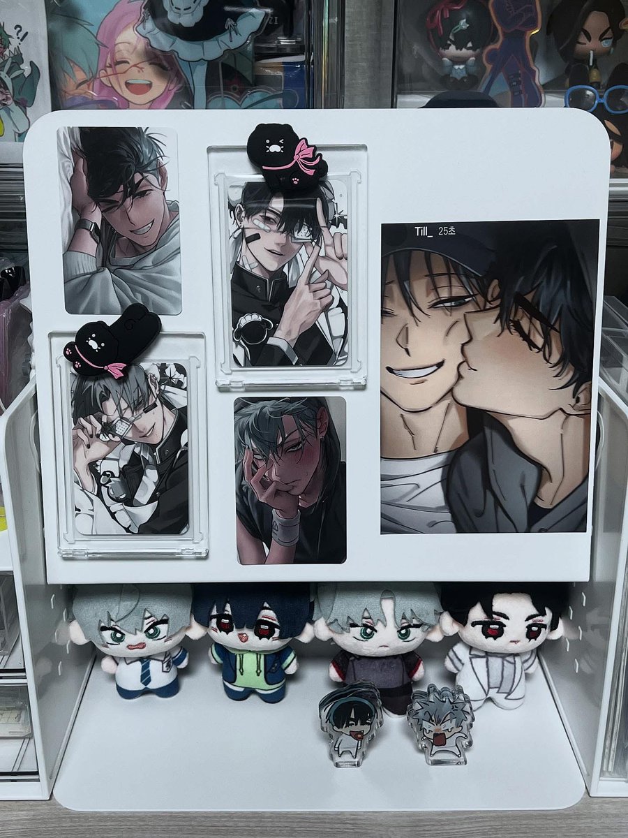 피나클 후기⩤ ＫＲ.ＦＯＭＯ.ＩＯ ⩥헐크티비.gup