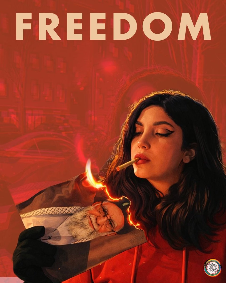 İran’da insanlar uzun süredir insanca yaşayabildikleri özgür bir hayat istediklerini söylüyor. Protestolarının karşılık bulmasını ve  zarar görmemelerini umuyoruz. İran’daki bütün mücadeleci kadınların ve LGBT+’ların güvenli şekilde özgürlüklerine kavuşmalarını diliyoruz.