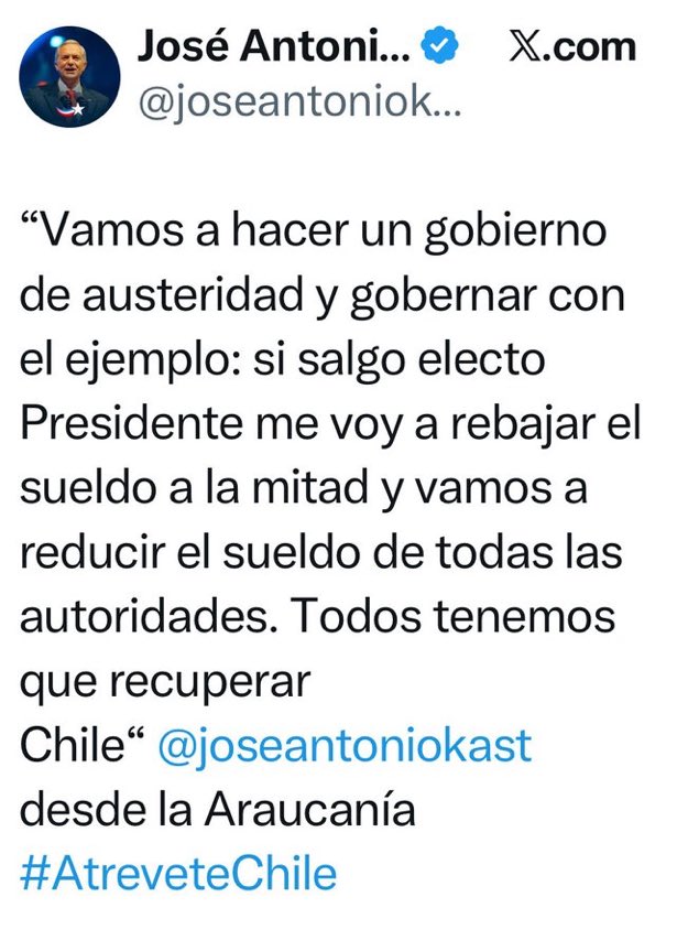 Pillerin_'s tweet image. Ya entonces nos vamos a olvidar de esto?