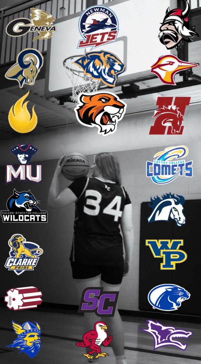 Jocie Boyd #34 tweet media