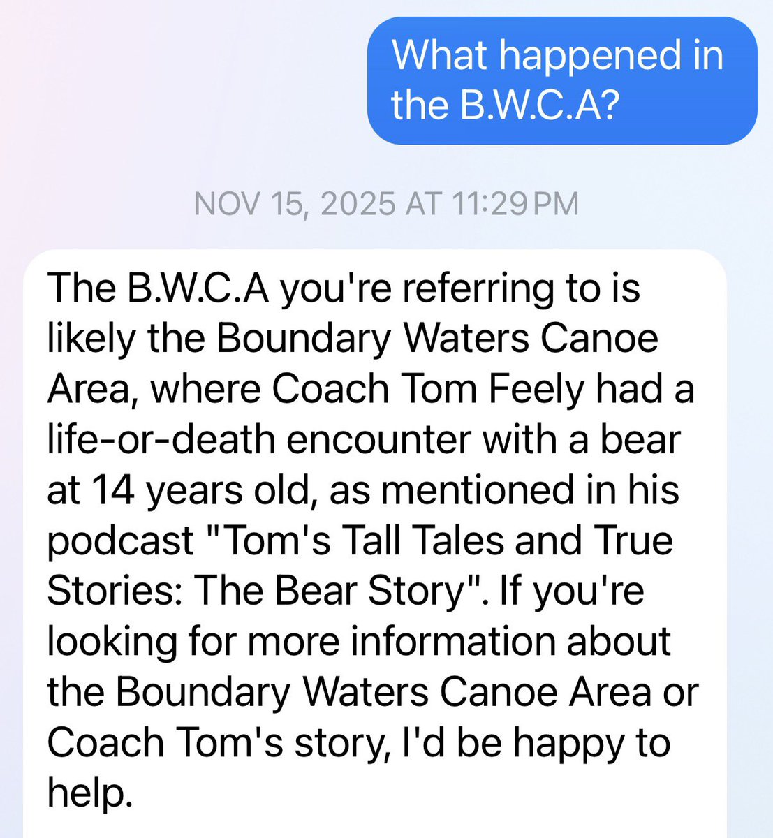 Coach Tom Feely tweet media