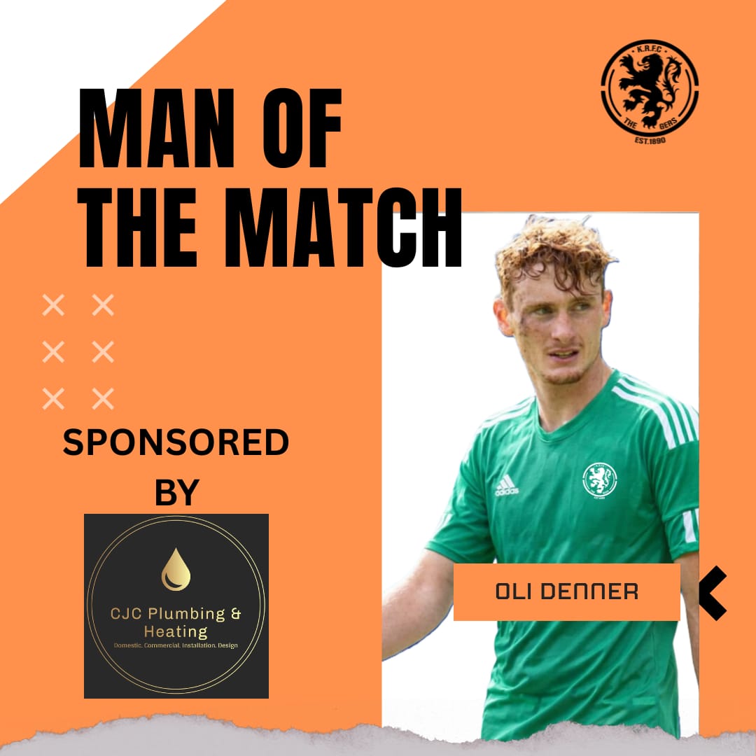 Kintbury Rangers FC tweet media