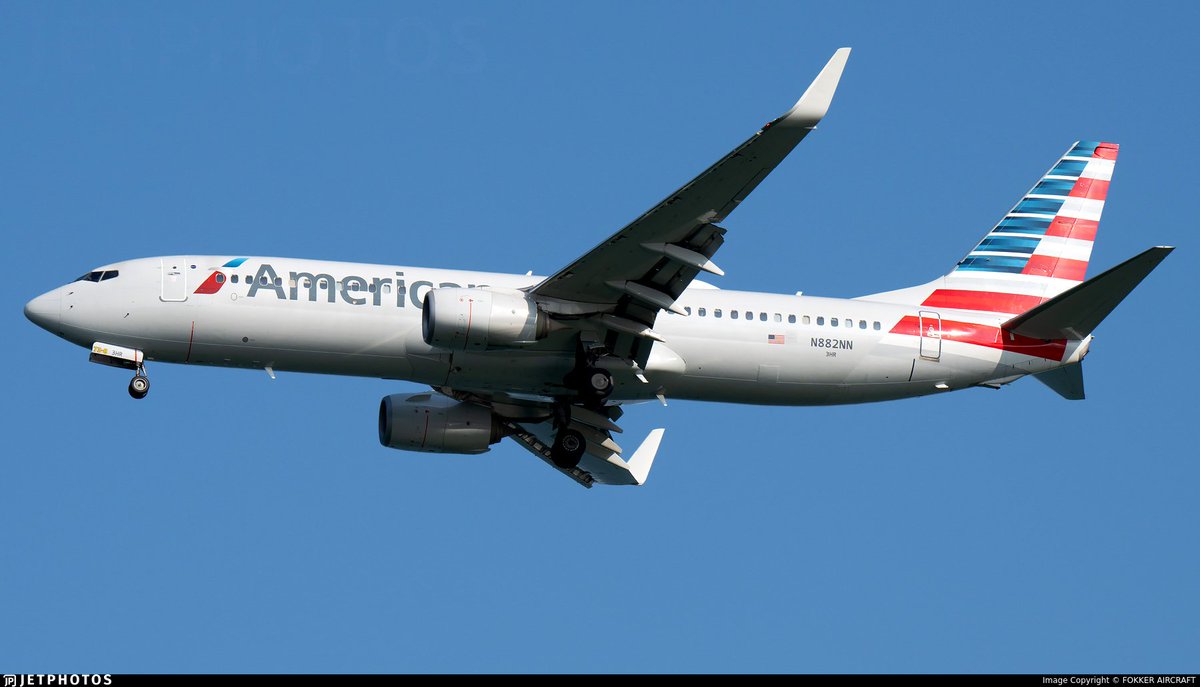 FlconEYES's tweet photo. ✈️ N882NN (American Airlines) reporta retorno a #Miami a esta hora, ante un escenario de inseguridad en #Honduras.
Situación en desarrollo. 👀📡
#AmericanAirlines #Aviation #AirTraffic #MIA #FlightWatch #Breaking https://t.co/Cc1D4gyoGr