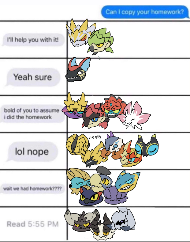 シャンプー買った tweet media