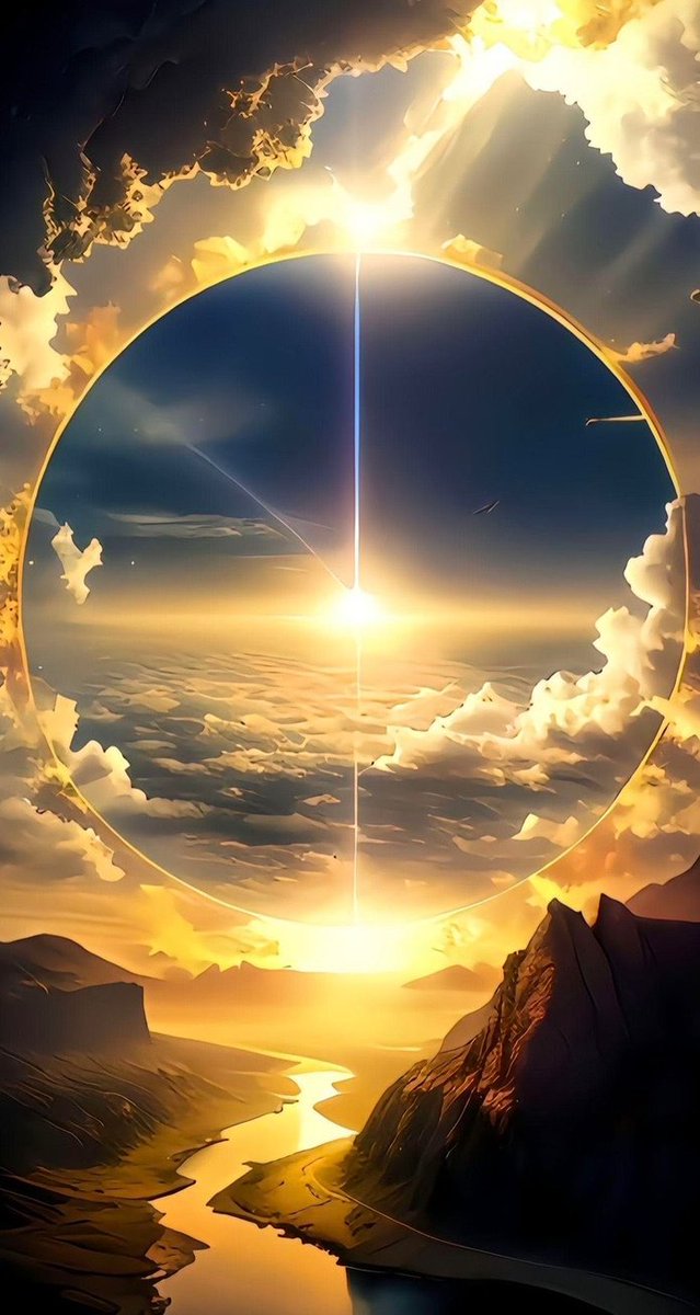 BillNetworkTest's tweet image. 週末の温泉旅行の予約が取れて
久しぶりの休息タイムが楽しみで仕方ない 🥶