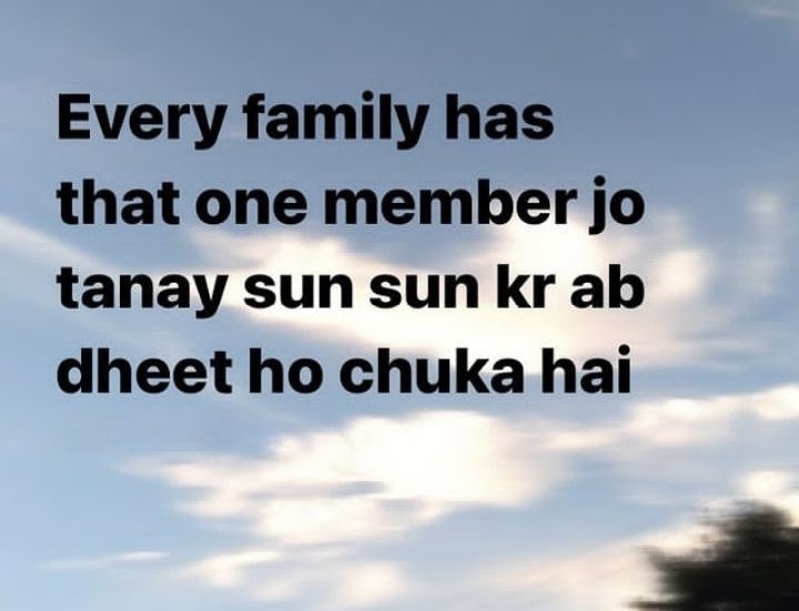 𝗥𝗮𝗳𝗮𝘆 👑 tweet media