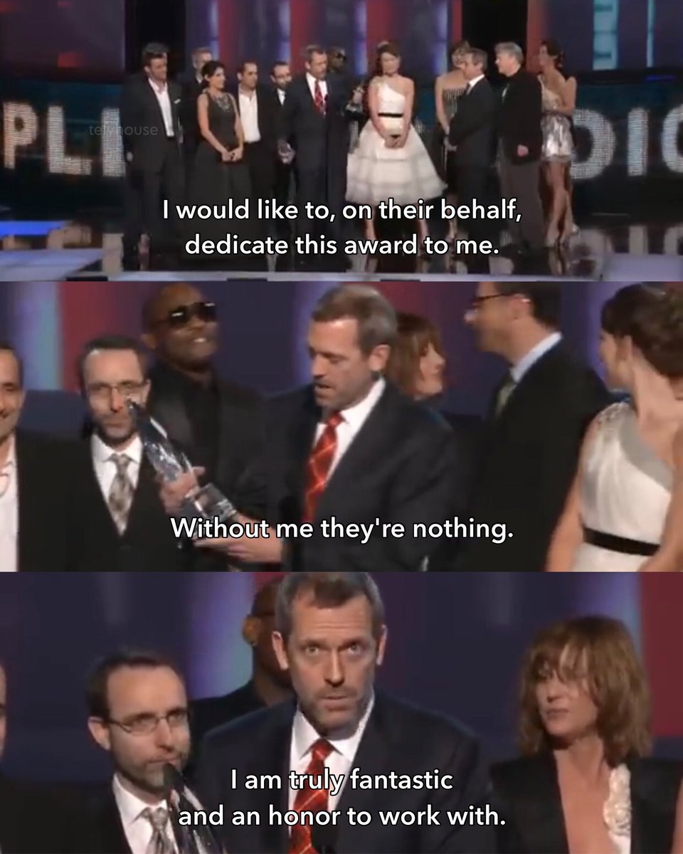 telyhouse's tweet image. 