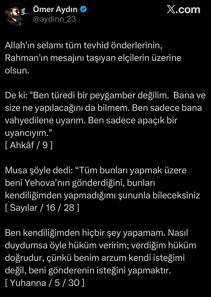 Altay Cem Meriç tweet media