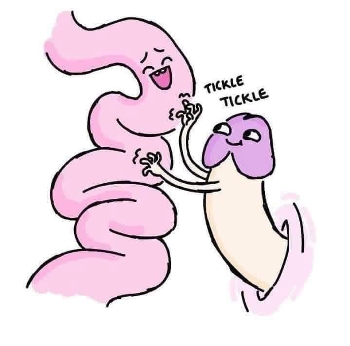 Andres Cepeda tweet media