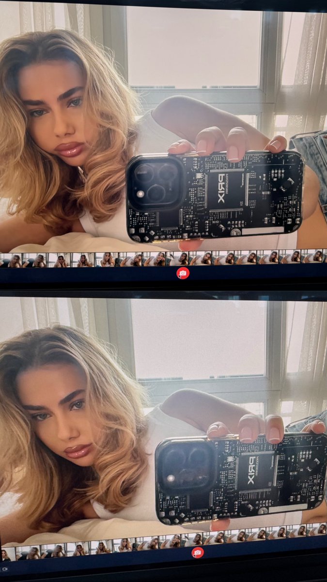 その他 ESTELLE List of Estelle Bright | Buy from TCG Republic - Online Shop for