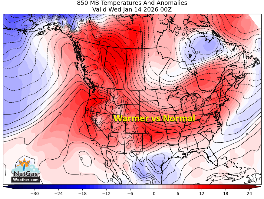NatGasWeather.com tweet media