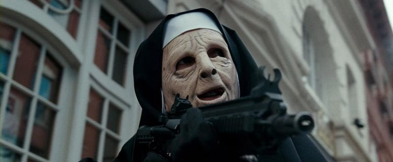 Cinema Joy tweet media