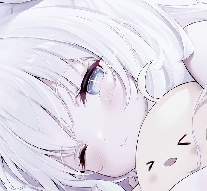 WilsonFeanda's tweet image. コンビニで新商品のパンを試したら予想以上に美味しかった 🍺