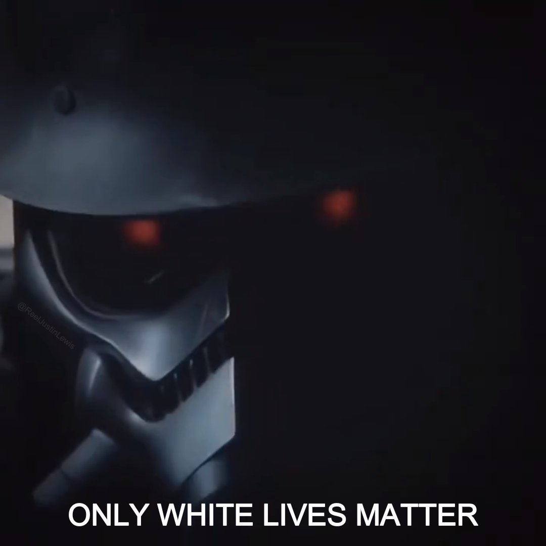 ReelJustinLewis's tweet image. 