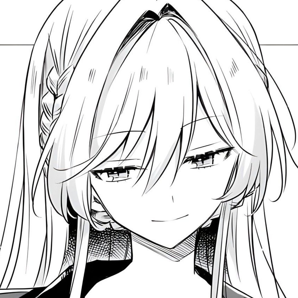 Winandaaa's tweet image. バイト先で
新しい人が入ってきて緊張する 👀