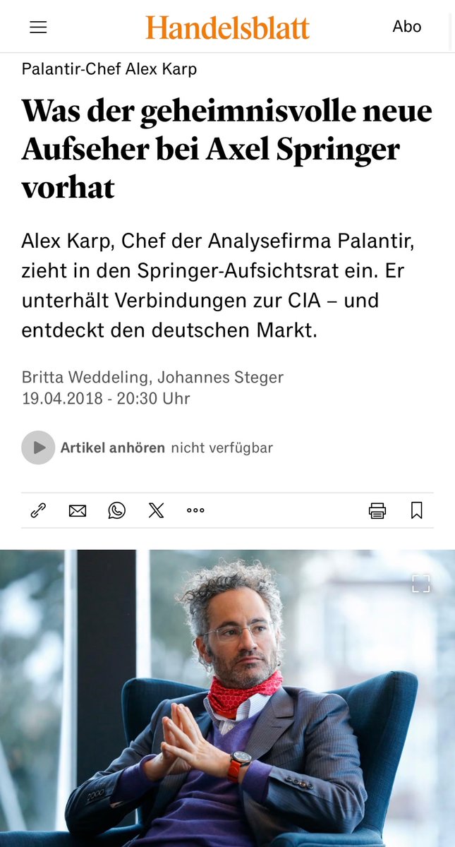 ronny_kurz's tweet image. :)