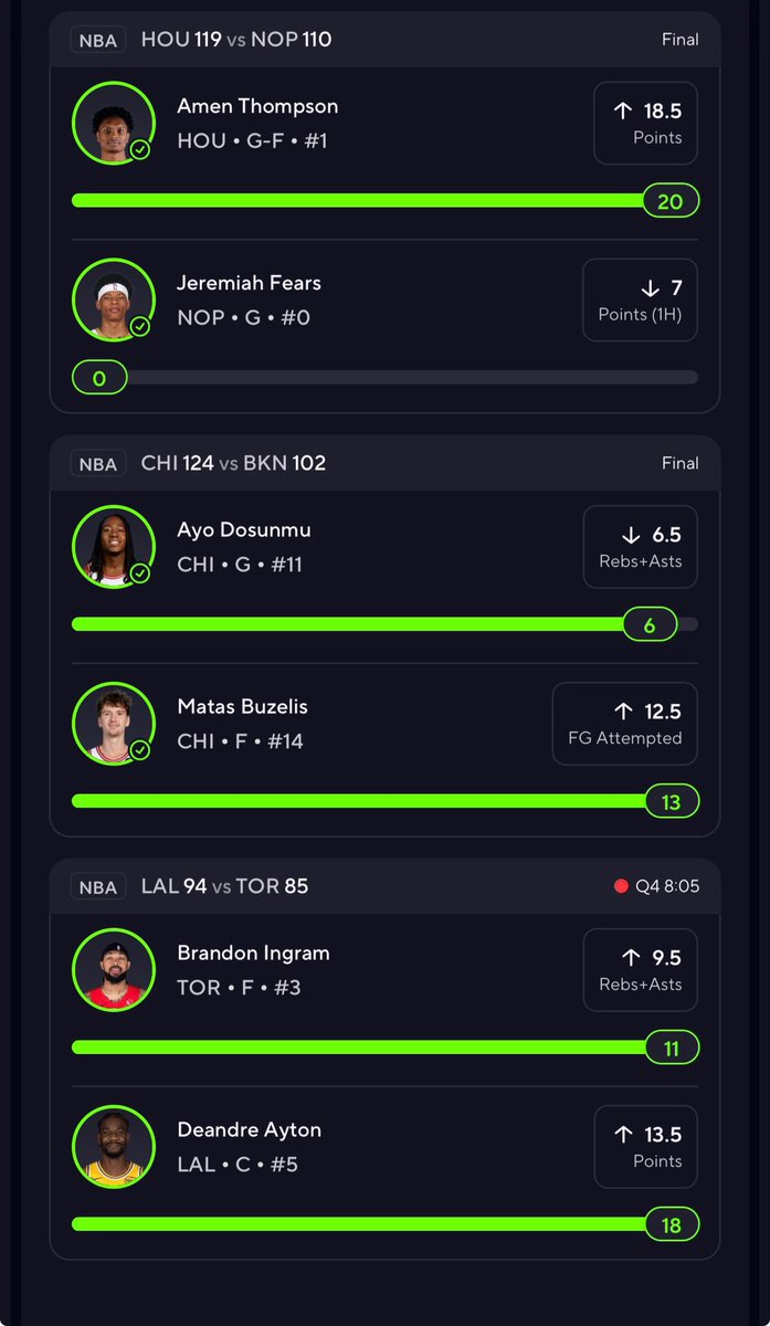 JagsBets 🐆 tweet media