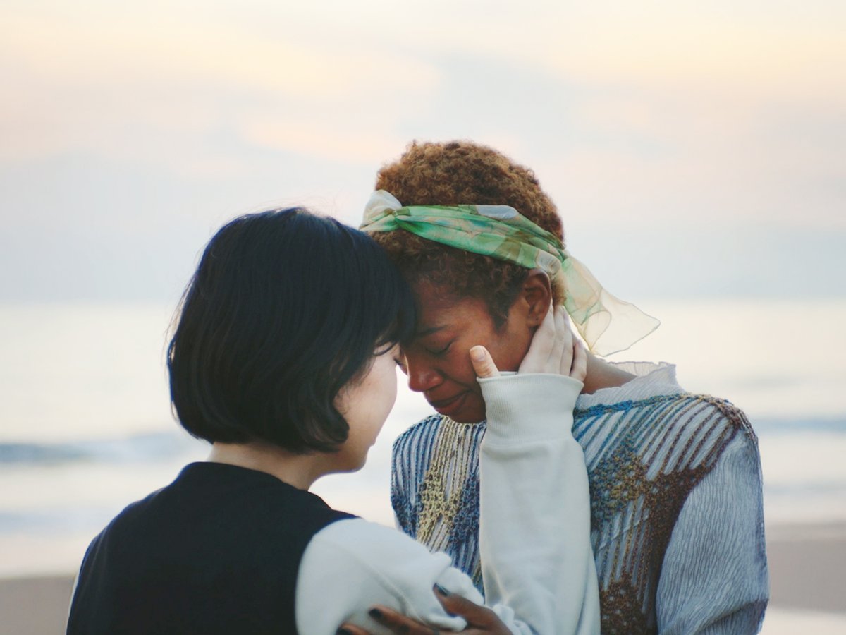 ◥◣『イマジナリーライン』イベント◢◤<a href="/imaginaryl2026/">映画『イマジナリーライン』公式 1.17公開</a>
トークイベント決定！

※各日19:00回上映後
1/19(月)ゲスト：諏訪敦彦さん(映画監督)、坂本憲翔監督

1/22(木)ゲスト：筒井武文さん（映画監督）、坂本監督

1/23(金)ゲスト：安田菜津紀さん（フォトジャーナリスト）、坂本憲翔監督