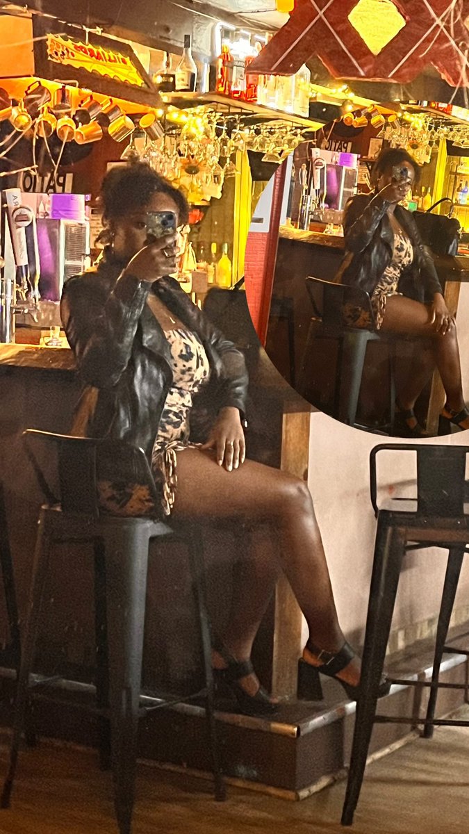 Queen_EO's tweet image. 🎨🖌️