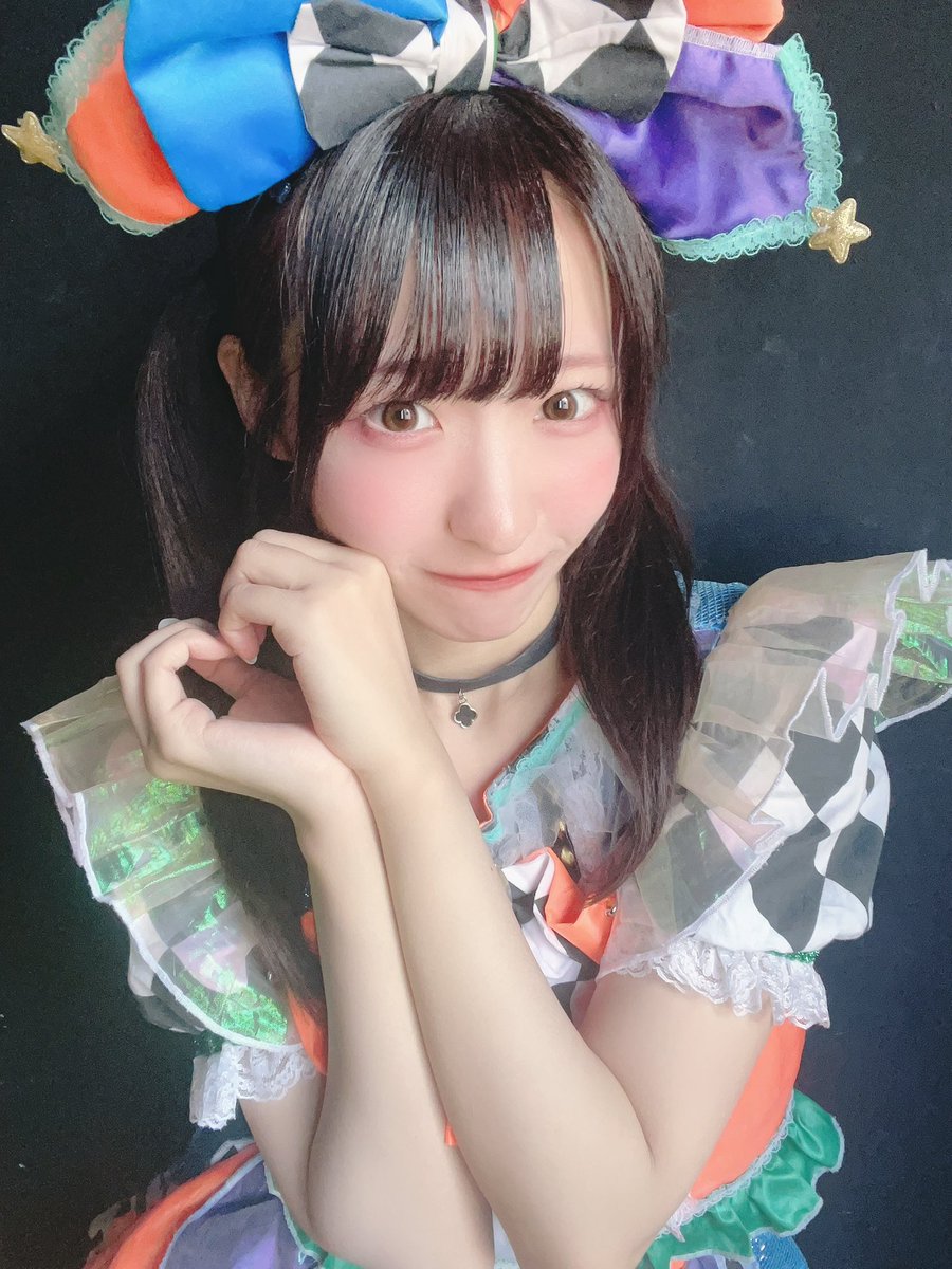 あやもん i-img900x1200-