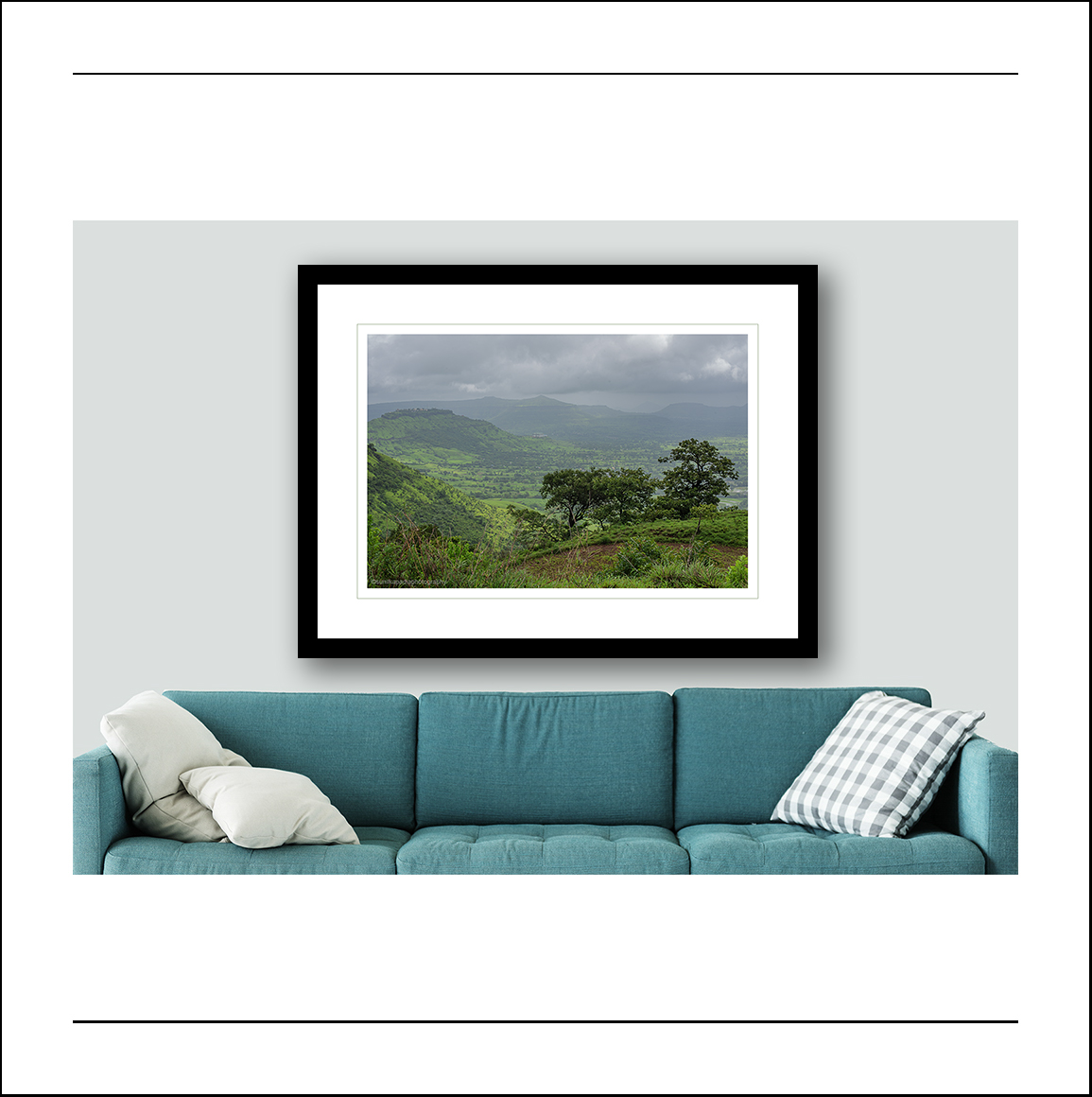 SunilKapadia19's tweet image. _SSK4407 Overlooking The Valley.color
Buy This Photo Art Print 
shop.photo4me.com/1432789/canvas…
#overlooking #valley #color #colorphotography #landscape #landscapephotography #colorlandscape #monsoon #green #greenery #verdant #trees #rainclouds #Sajjangad #Satara #Maharashtra #India