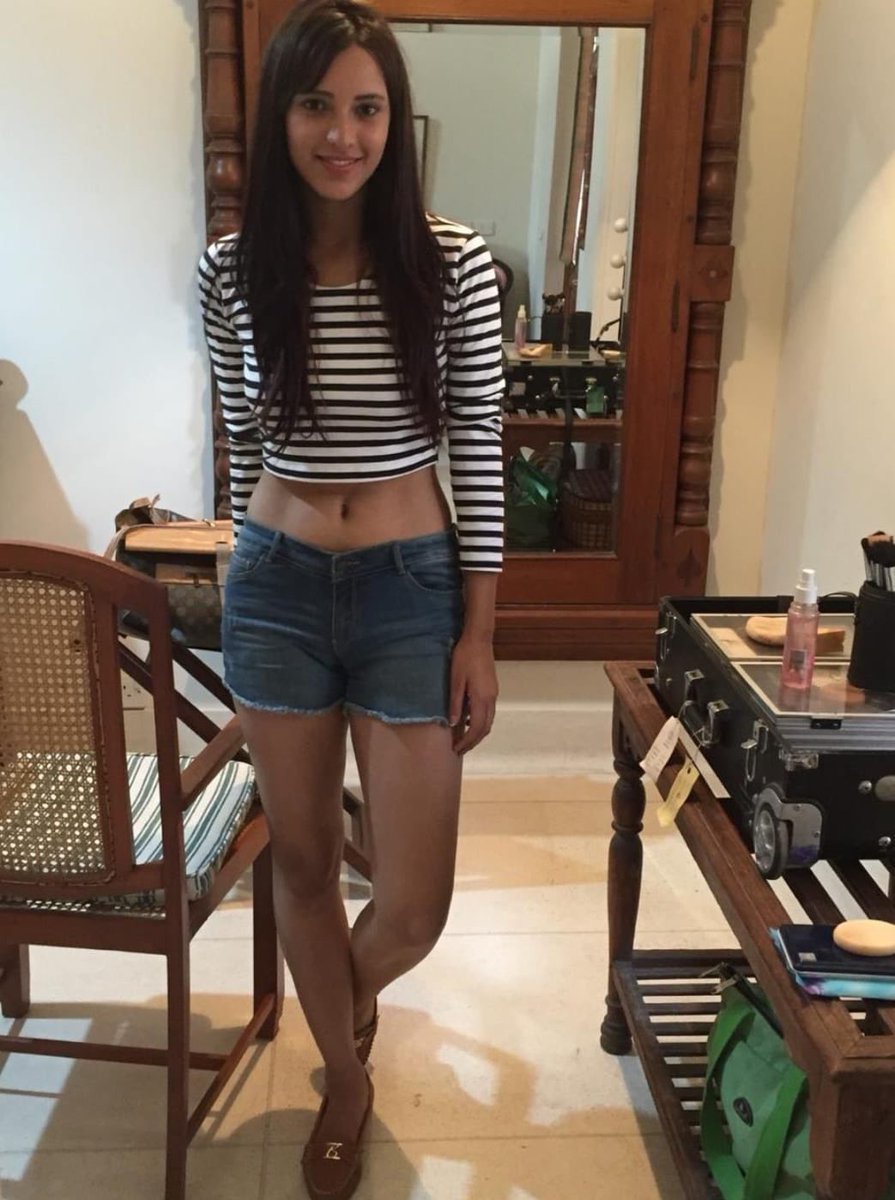 isHaHaHa tweet media