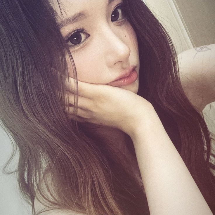 vryeonjun's tweet image. Alamak cantik.