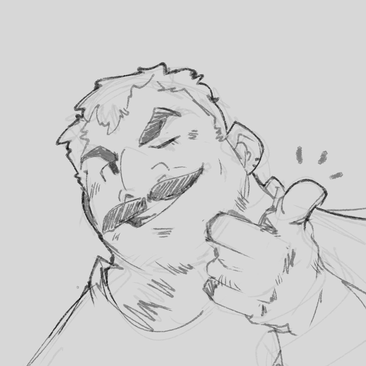 Marco (@marco_roger550) on Twitter photo 