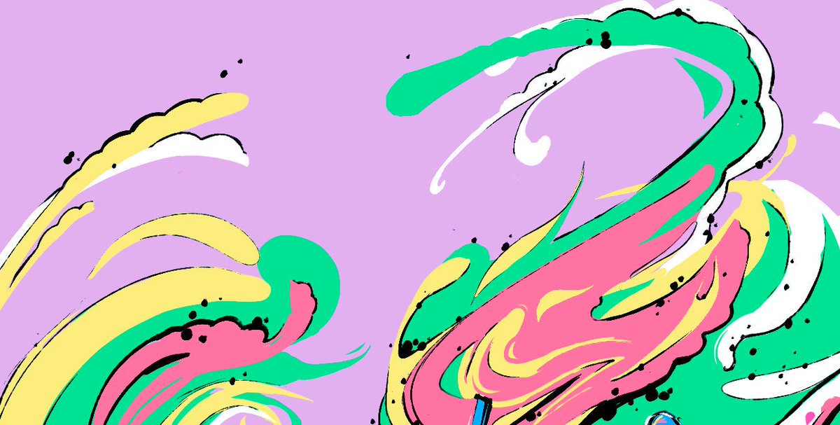 blahhbeau's tweet image. please work and dont make me look silly😅