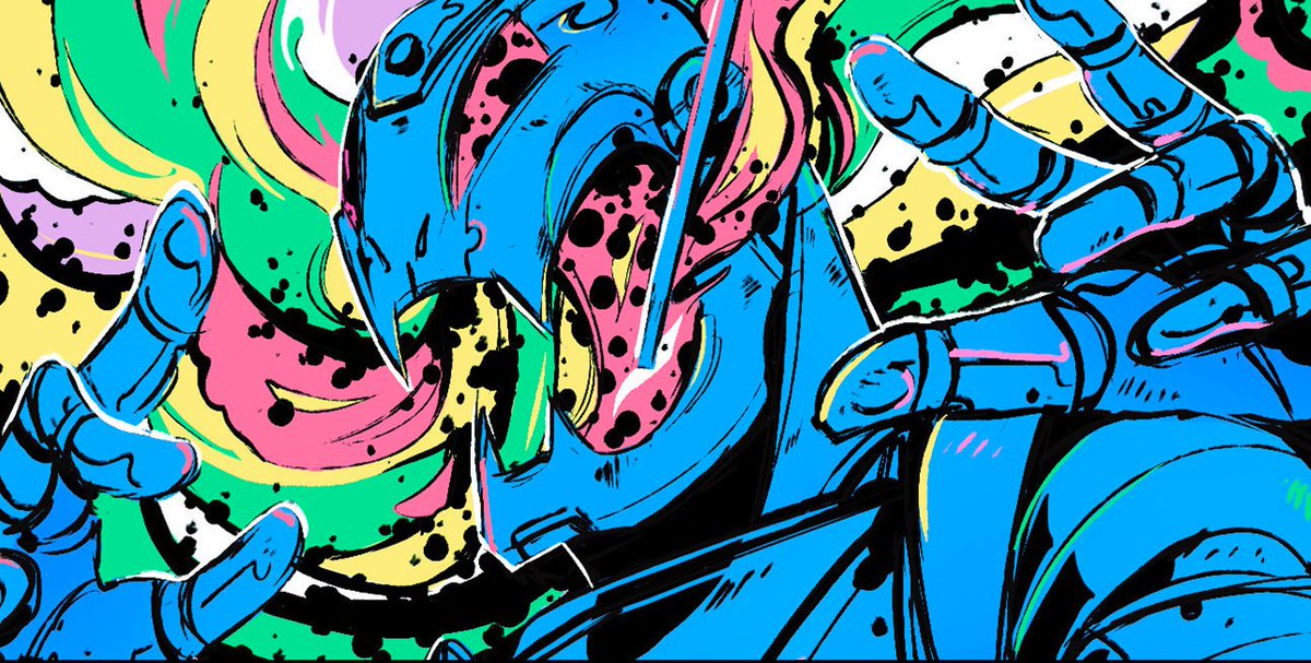 blahhbeau's tweet image. please work and dont make me look silly😅