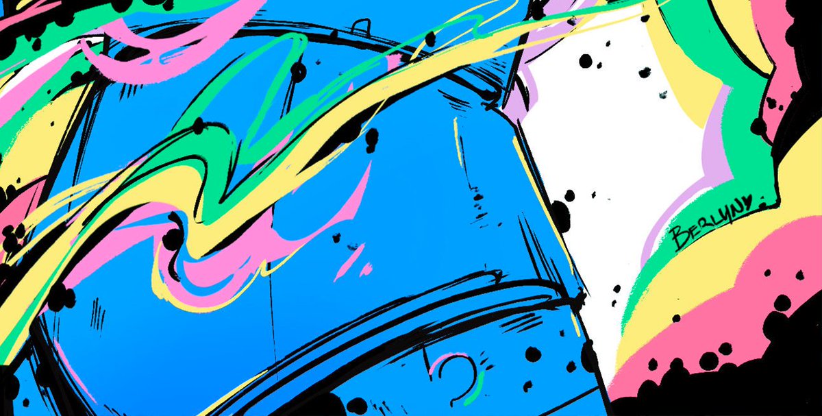 blahhbeau's tweet image. please work and dont make me look silly😅