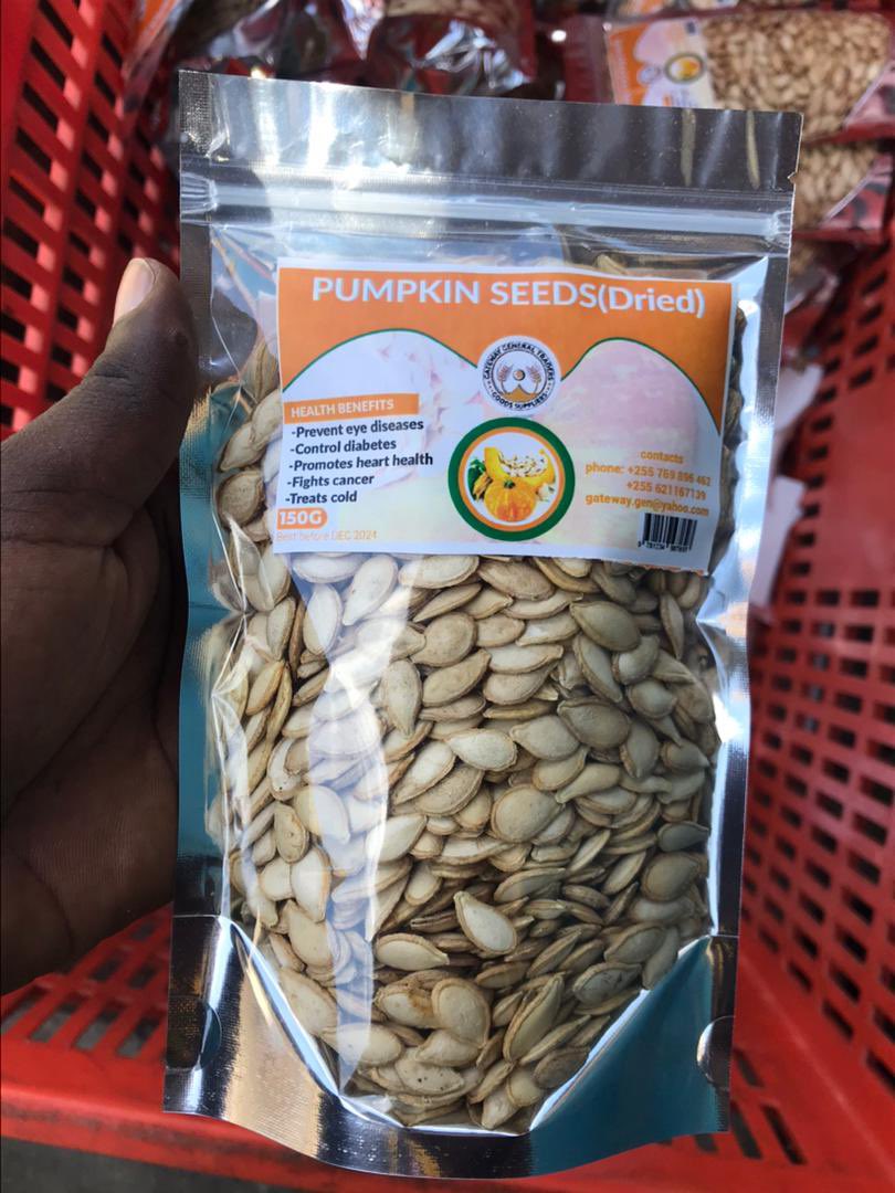 Gateway_Traders's tweet photo. ❇️Njugu mawe
❇️Flax seeds
❇️Chia seeds 
❇️Lemon grass powder
❇️Pilled sunflower seeds

📍Dar es salaam, Msasani
📞 +255 62 116 7139
Tufollow: @Gateway_Traders 
🧸Tunafanya Delivery Dar es salaam
🧸Mikoani Tunatuma kwa uaminifu

Afya bora ya mwili ni Mtaji wako🖼️ https://t.co/4wICHxCAQQ