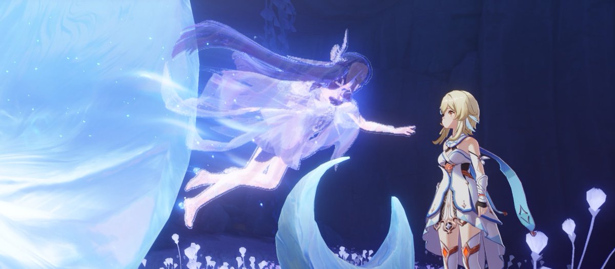 ⚠りんちゃん りんちゃん (@113honey) on X