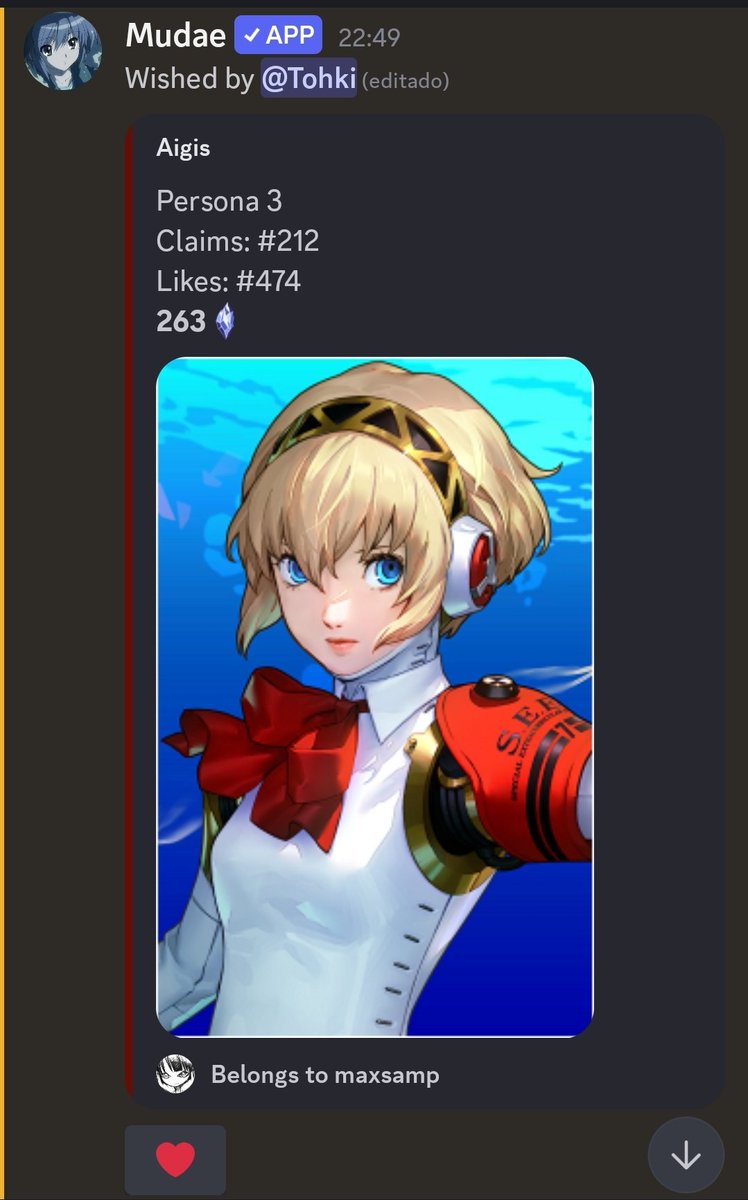 MaxiFreshito's tweet image. POR FIN LA TOSTADORA ES MÍA