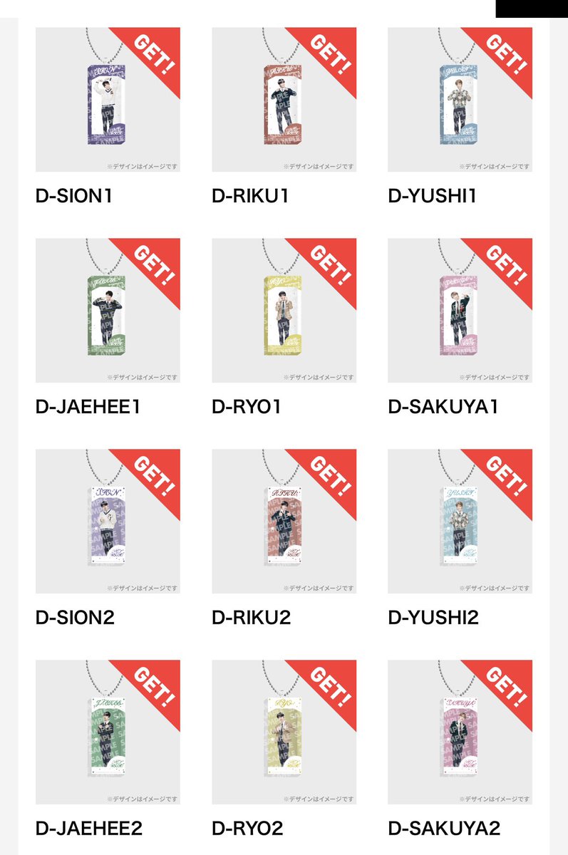 𝑖𝑚 tweet media