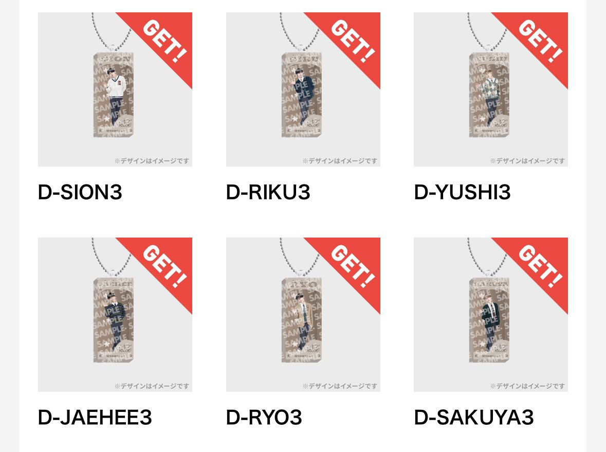 𝑖𝑚 tweet media