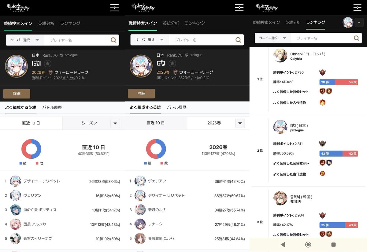 I式I tweet media
