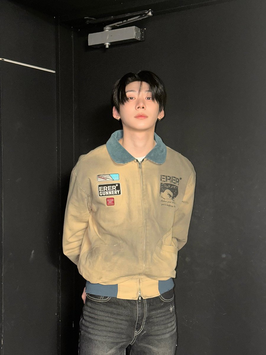 PARK HAN INDONESIA🇮🇩 tweet media