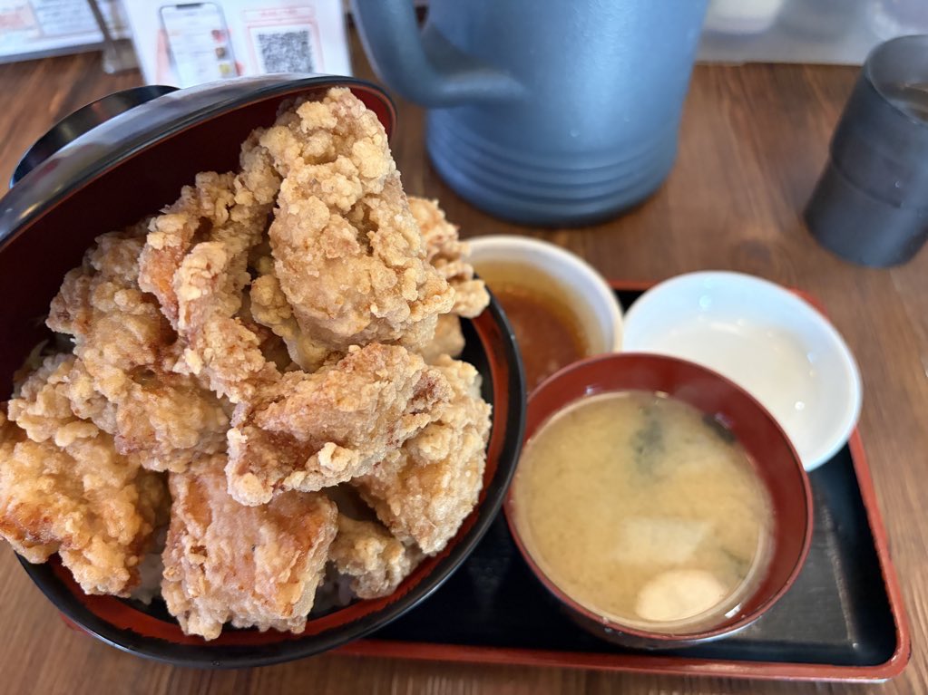 立川名物今回もたくさんたべました