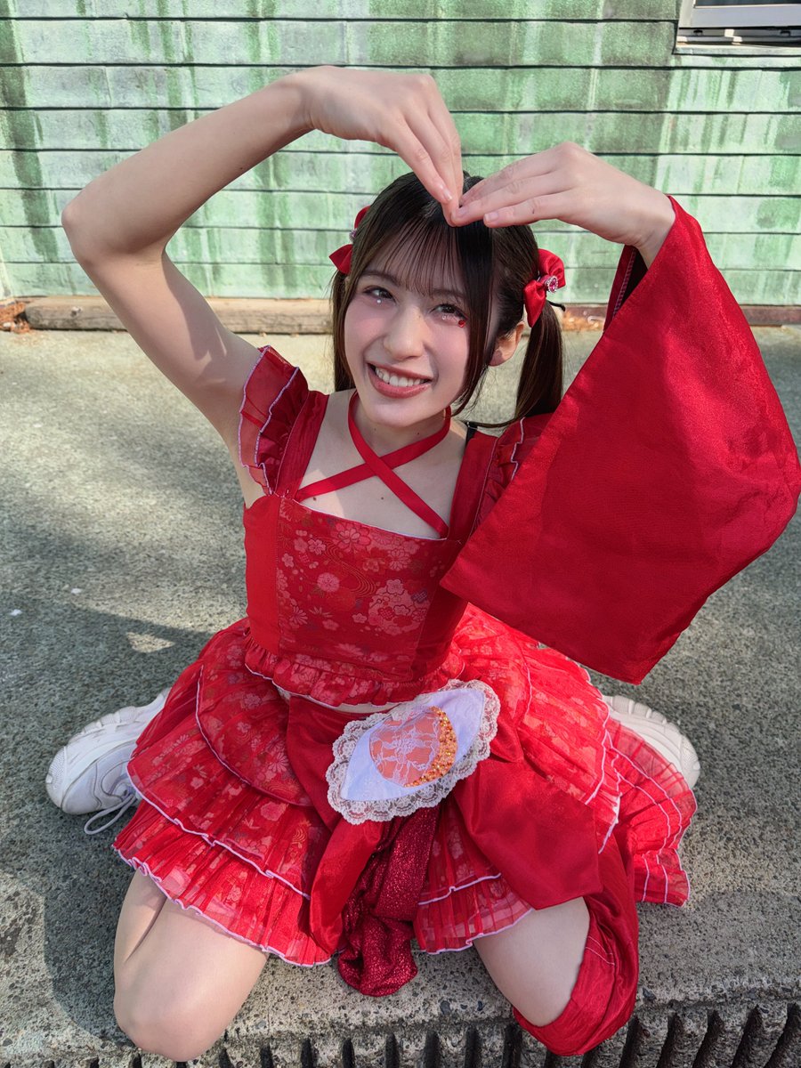 ✰ショウくん✰ (@sho624093551) / Posts / X