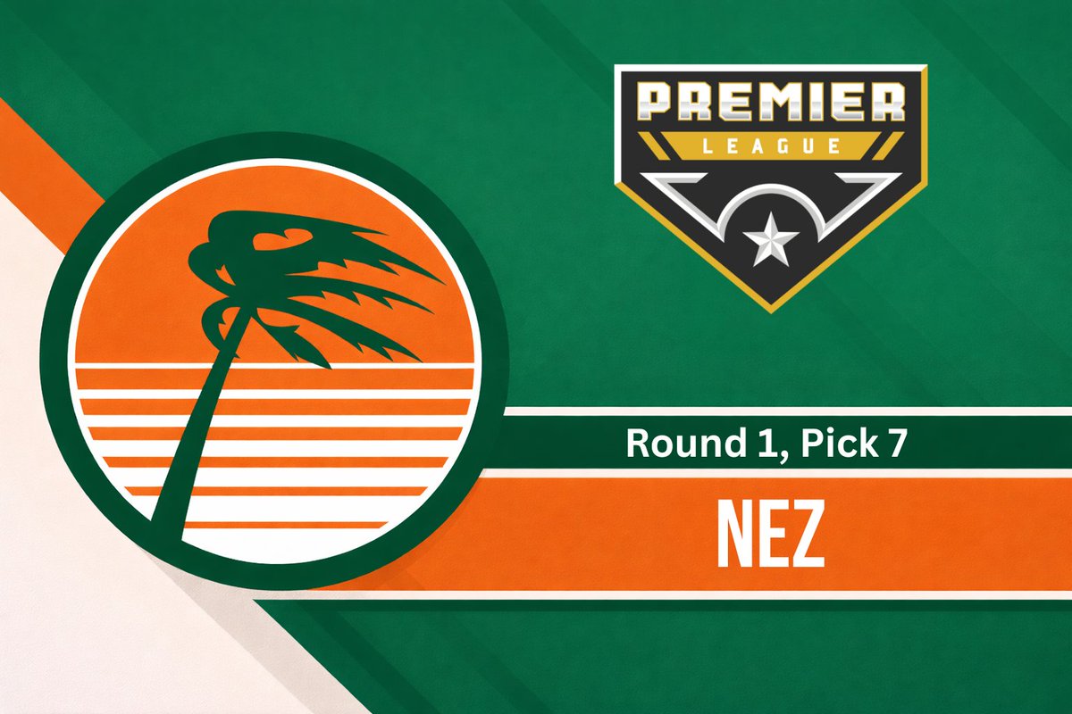 Hurricanes MLE tweet media