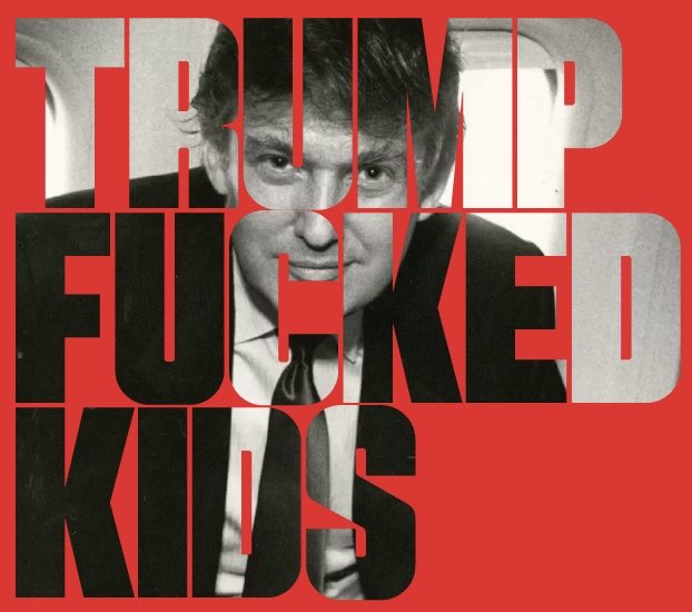 CollectiveMeme's tweet image. 