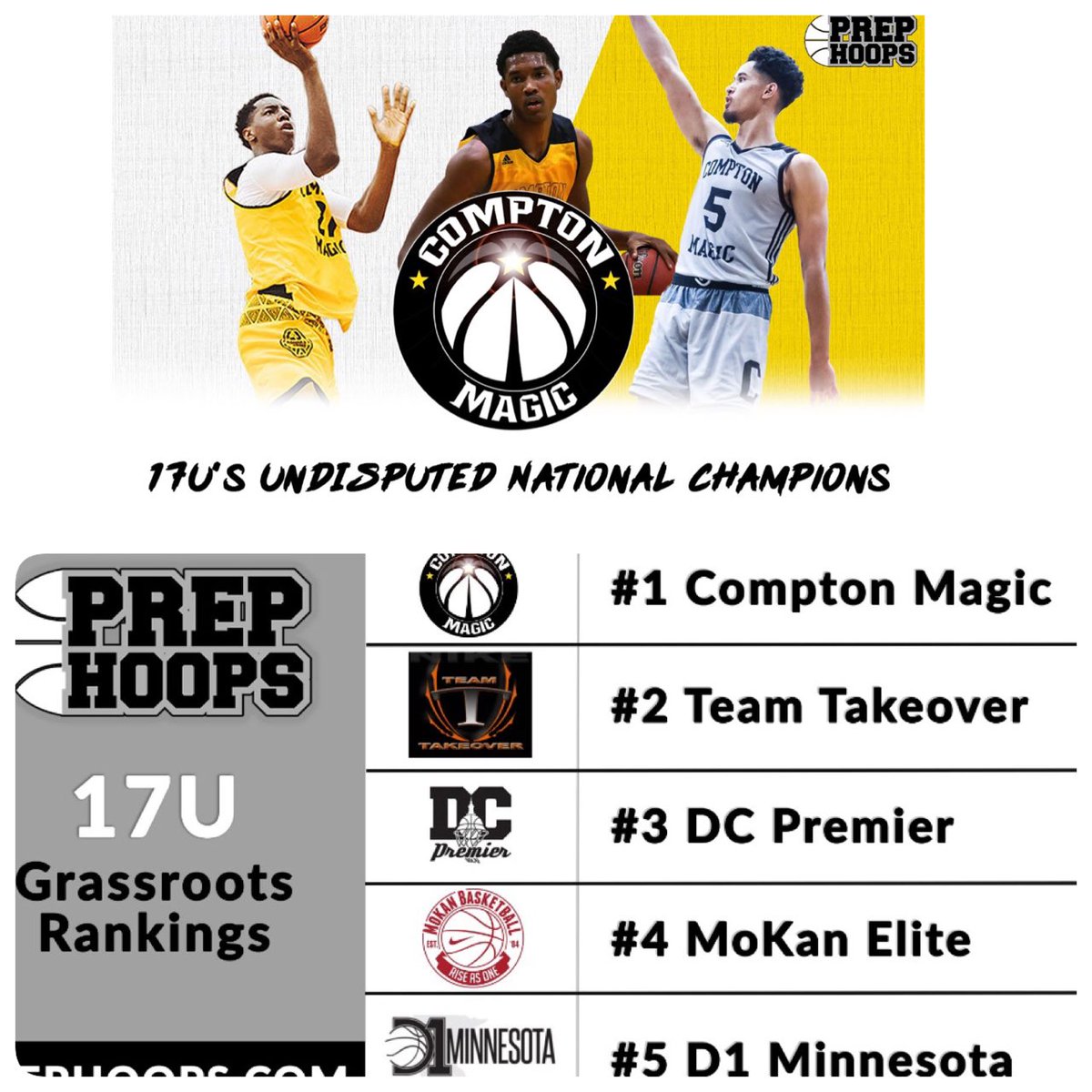 Etop Udo-Ema tweet media