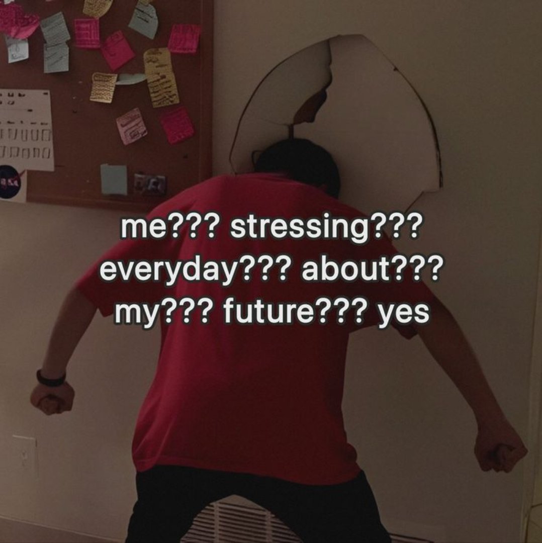 el (@halupulisi) on Twitter photo 